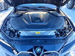 BMW i4 2024
