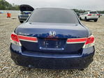 Honda Accord 2012