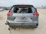 Nissan Rogue 2020