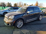 MINI Cooper 2016