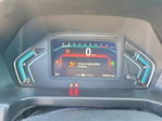 Honda Odyssey 2023
