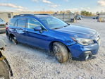 Subaru Outback 2019