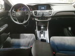 Honda Accord 2013