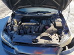 Mitsubishi Lancer 2008