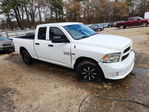 RAM 1500 2017