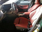 BMW i4 2023