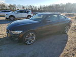 BMW Series 4 2015