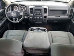 RAM 1500 2014