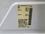 Nissan Leaf 2017
