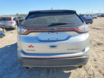 Ford Edge 2017