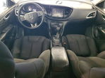 Dodge Dart 2013