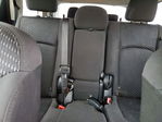 Dodge Journey 2017