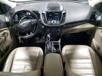 Ford Escape 2019