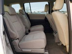 Mazda 5 2010