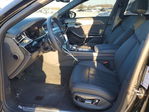 Audi A8 2025
