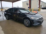 Volkswagen Jetta 2021