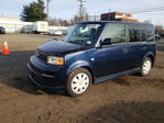 Toyota  2005