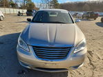 Chrysler 200 2013