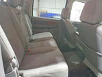 Dodge RAM 2006