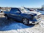 GMC Sierra 2015