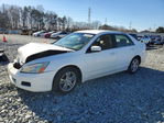 Honda Accord 2006