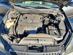 Nissan Altima 2006