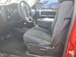GMC Sierra 2007