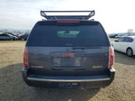 GMC Yukon 2011