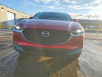 Mazda CX-30 2021