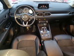 Mazda CX-5 2018
