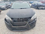 Nissan Sentra 2014