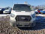 Ford Transit 2023