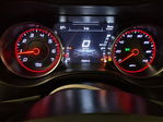 Dodge Charger 2019