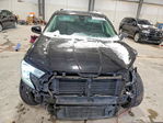 GMC Terrain 2023