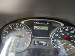 Nissan Altima 2014