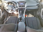 Mitsubishi Eclipse 2020