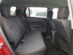 GMC Terrain 2012