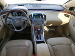 Buick LaCrosse 2013