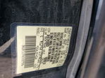 Nissan Versa 2012