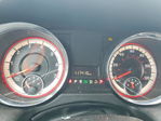 Dodge Caravan 2019
