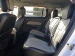 GMC Terrain 2011