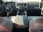 RAM 1500 2014