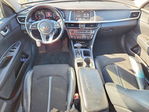 Kia Optima 2019