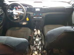 Ford Explorer 2023