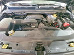 RAM 1500 2021