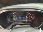 Chevrolet Blazer 2020
