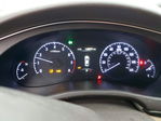 Hyundai Genesis 2012