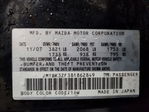 Mazda 3 2008