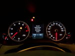 Audi Q5 2013