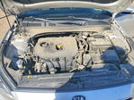 Kia Forte 2019